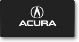 Acura